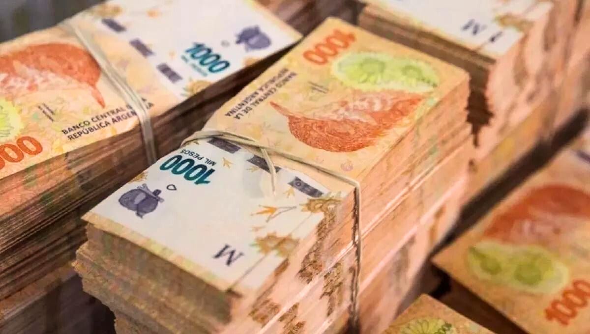 Plazo fijo: cómo obtener una tasa de interés más alta de la que ofrecen los bancos