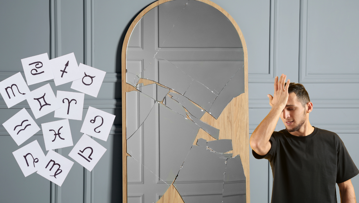 ¿Cuáles son los signos del zodiaco que son más propensos a la mala suerte y cómo revertirlo?