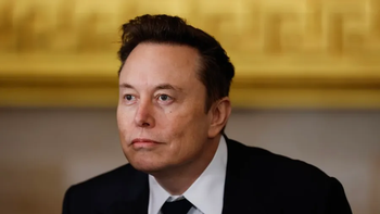 La Casa Blanca negó que Elon Musk sea el encargado legal del DOGE