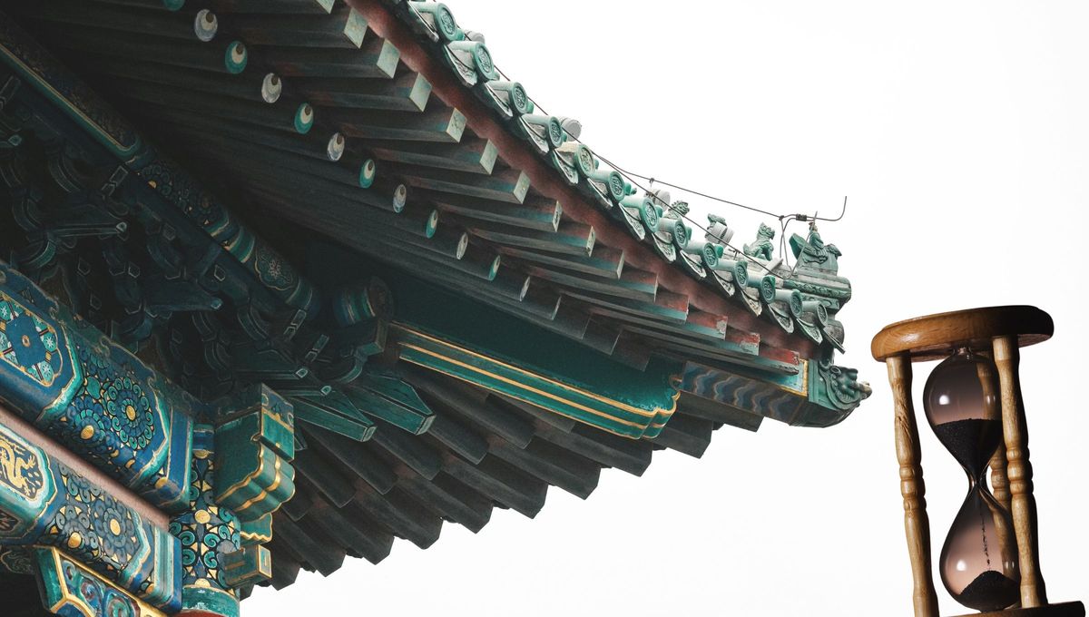 Esta frase recuerda que los logros profundos requieren dedicación, paciencia y constancia. Lo que hoy parece imposible, puede transformarse con el paso del tiempo. Esta frase recuerda que los logros profundos requieren dedicación, paciencia y constancia. Lo que hoy parece imposible, puede transformarse con el paso del tiempo.