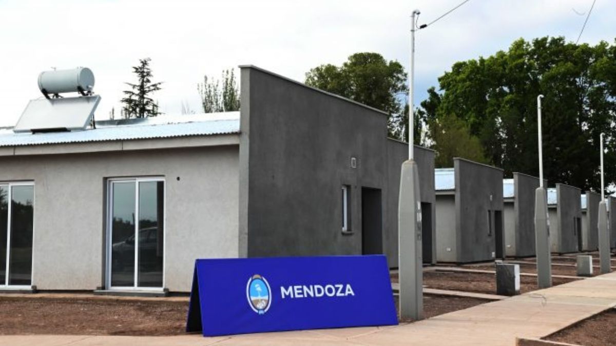 Para acceder a los créditos del IPV se necesitan ingresos de al menos $900.000. Para acceder a los créditos del IPV se necesitan ingresos de al menos $900.000.