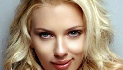 Scarlett Johansson será la superestrella de la nueva saga de Jurassic Park, ¿cuándo se estrena?