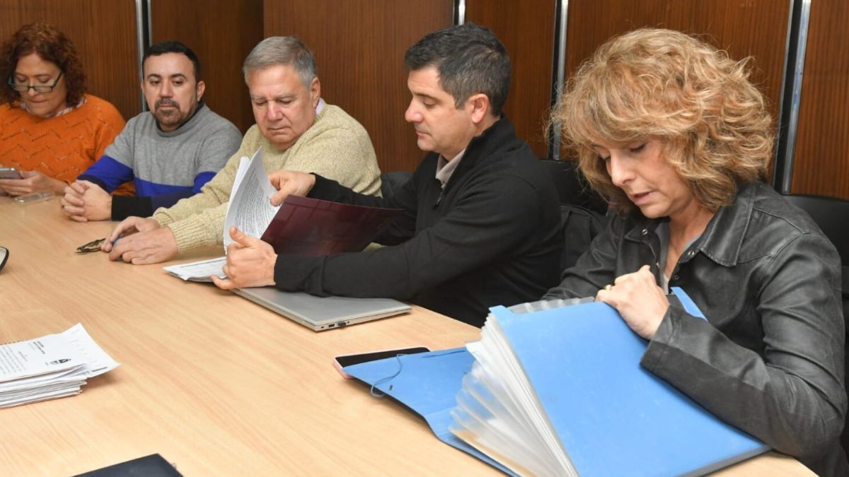 AMPROS denunció que una vez más no se reconoció la pérdida del poder adquisitivo de los años anteriores.