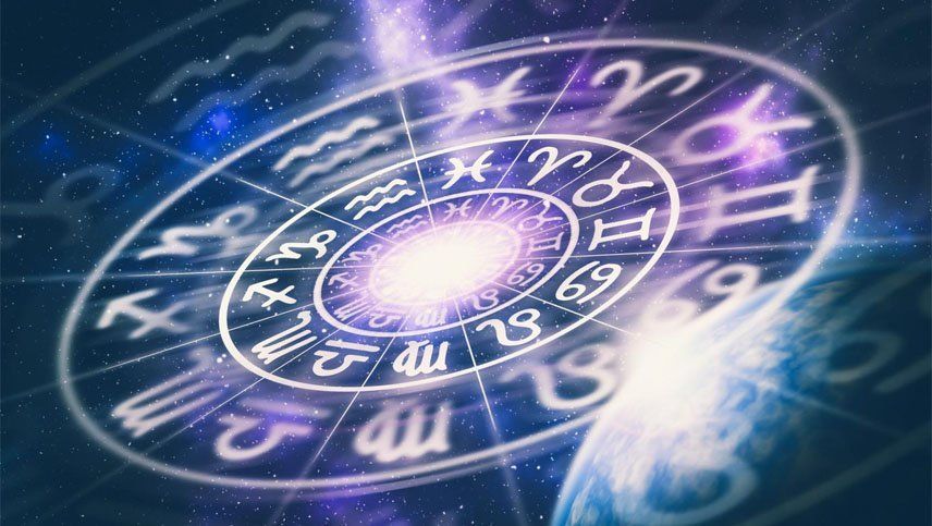 Horóscopo de hoy, viernes 5 de junio para cada signo del zodiaco
