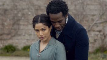 Netflix: ya es un éxito la película que recién se estrenó y era la más esperada