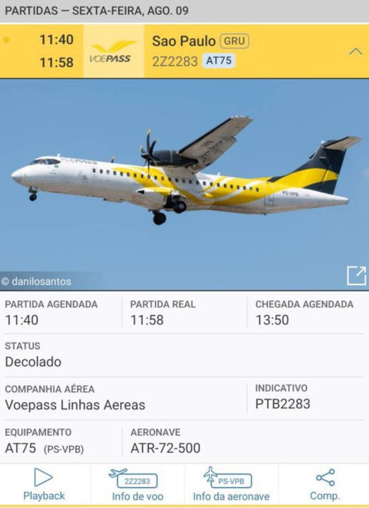 Los detalles del avión que cayó este viernes en San Pablo, Brasil. Los detalles del avión que cayó este viernes en San Pablo, Brasil.