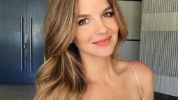 Marcela Kloosterboer