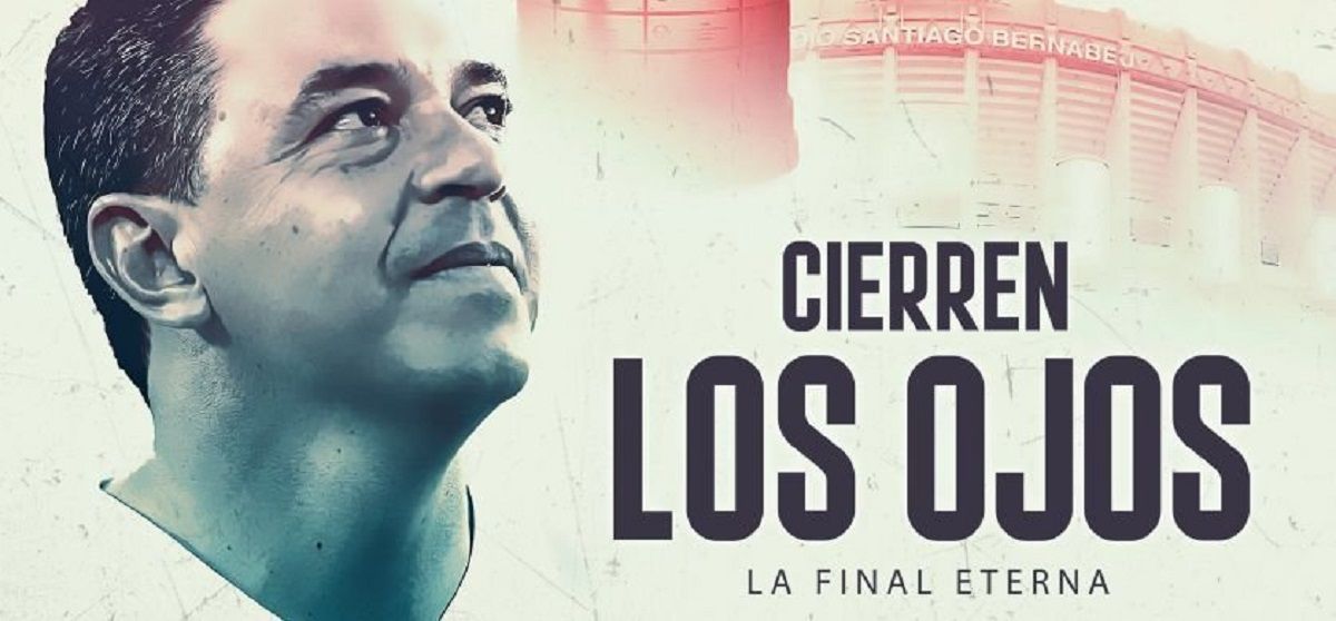 La película se exhibirá durante una semana, desde el jueves 29 de febrero hasta el miércoles 6 de marzo.