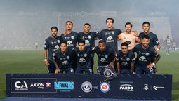 La Lepra se va de copas. La Lepra se va de copas.