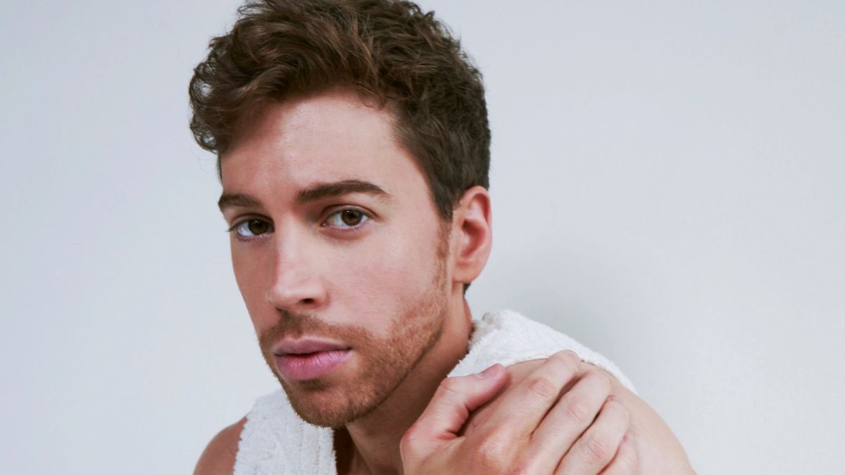 Es la serie juvenil de comedia más vista en Prime Video y tiene pocos episodios