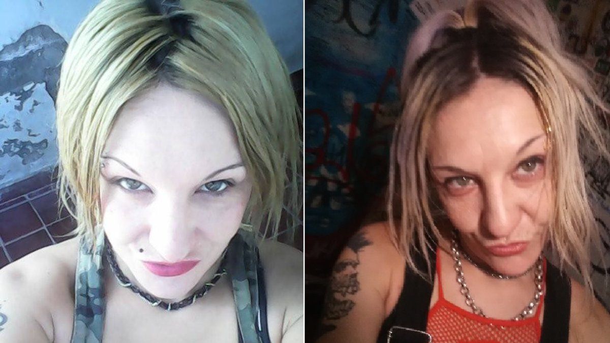 Cometió el crimen de su pareja pero como era víctima de violencia de género le bajaron la pena a 10 años