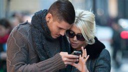 Un mensaje contundente para Mauro Icardi