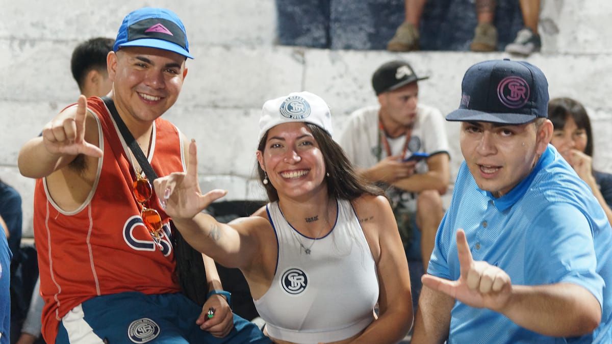 Los hinchas de Independiente Rivadavia ya pueden comprar sus entradas para la Copa Argentina. Los hinchas de Independiente Rivadavia ya pueden comprar sus entradas para la Copa Argentina.