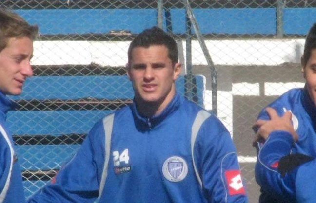 El Tomba juega con San Lorenzo el sábado en La Bombonera