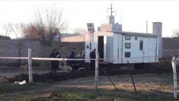 Una adolescente fue secuestrada, drogada y violada en manada