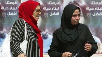Asesinaron a 25 presuntas prostitutas en Irak