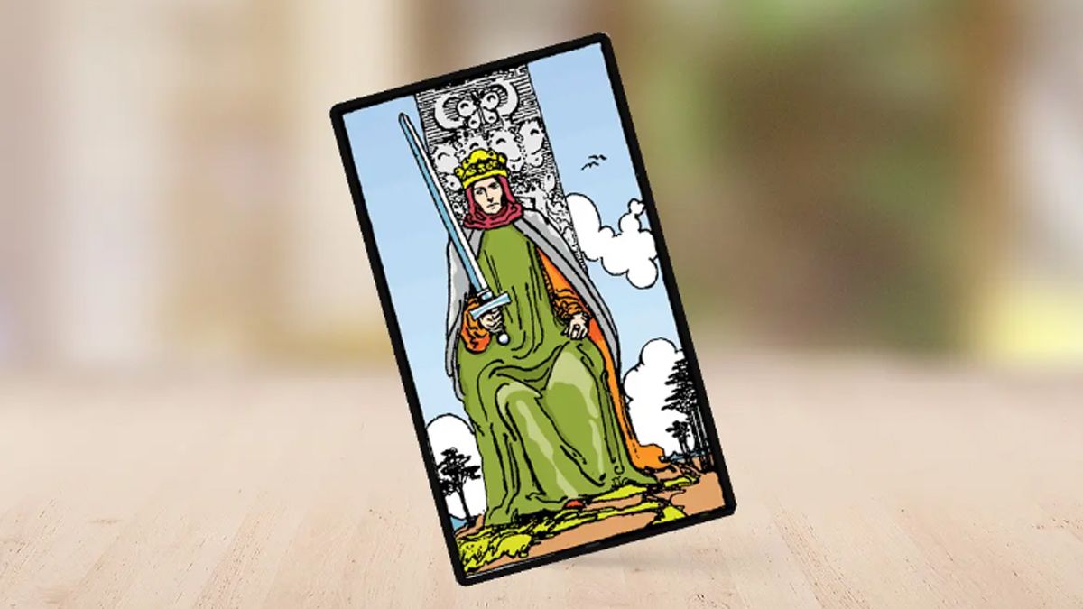 Tarot de hoy domingo 2 de noviembre: las predicciones en el amor, dinero y salud.