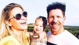 ¡Se agranda la familia!