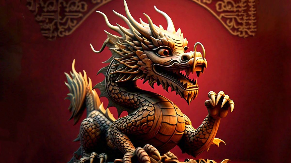 HORÓSCOPO CHINO: las predicciones para hoy viernes 6 de septiembre de 2024