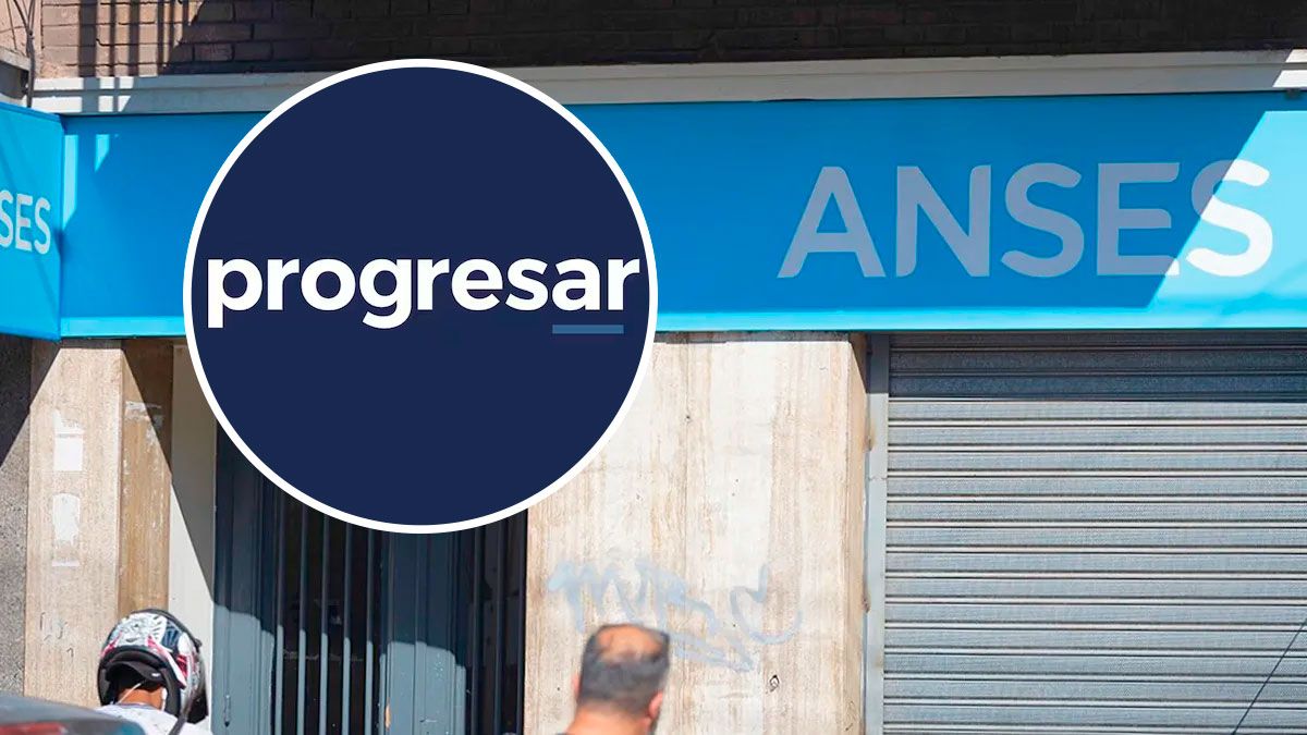 ANSES confirmó antes del fin de semana la noticia más esperada por los beneficiarios de las Becas Progresar