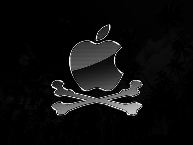 Apple fue acusado de mentir sobre capacidad de sus aparatos