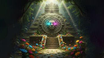 Horóscopo maya: consulta sus predicciones del martes 25 de noviembre Horóscopo maya: consulta sus predicciones del martes 25 de noviembre