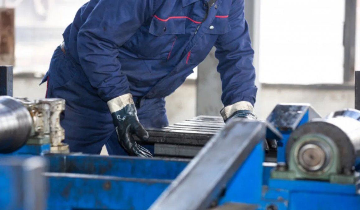 Salario mínimo 2020: a cuánto aumenta y cómo impactará en Potenciar Trabajo, ATP, IFE y Renta Básica Universal