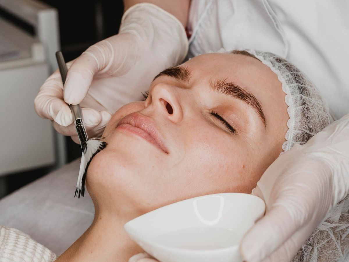 Dermaplaning: qué es y por qué todas hablan de este tratamiento para la piel