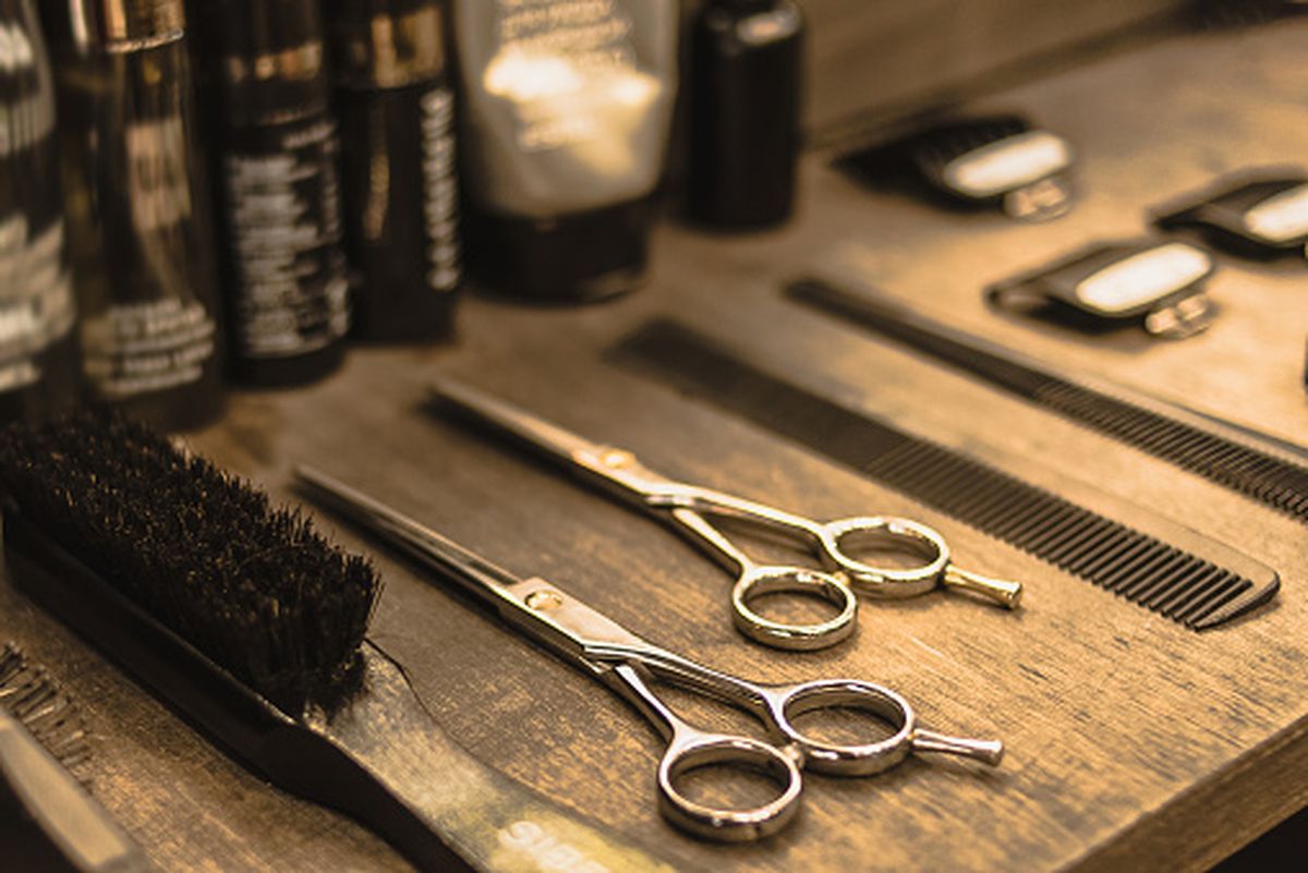 Mendoza encabeza los registros con 66 locales declarados entre barber&iacute;as y peluquer&iacute;as tradicionales.