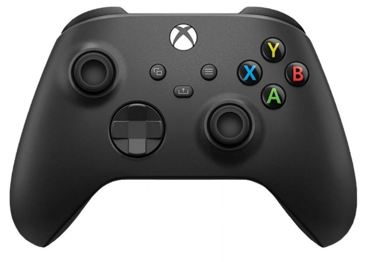 La oferta de Walmart te permite ahorrar unos dólares que puedes destinar para algún juego. La oferta de Walmart te permite ahorrar unos dólares que puedes destinar para algún juego.