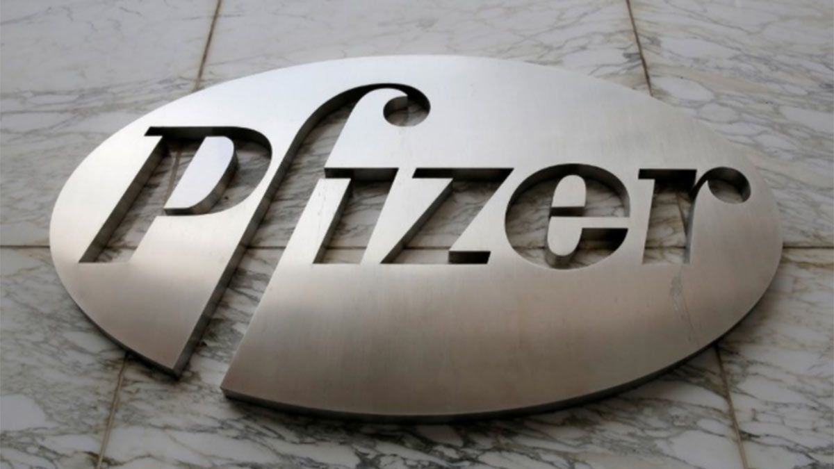 Las razones de la Nación para adquirir vacunas de Pfizer