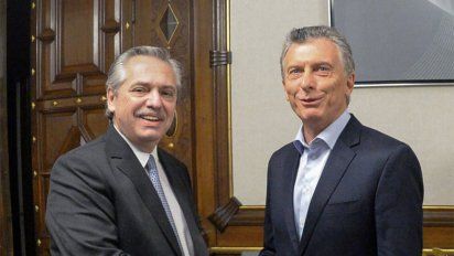 Según el gabinete de Alberto Fernández, el anterior decreto de Mauricio Macri resultaba inconstitucional y no protegía los derechos humanos. 