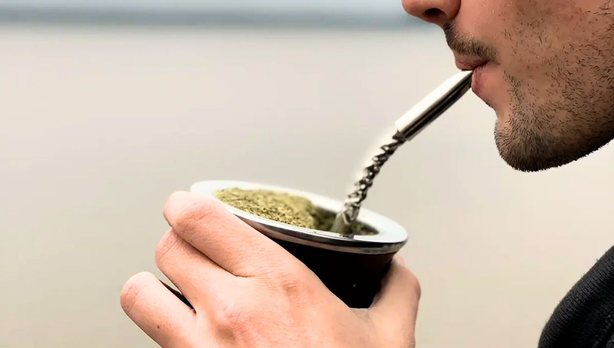 Una planta puede potenciar los efectos energizantes del mate