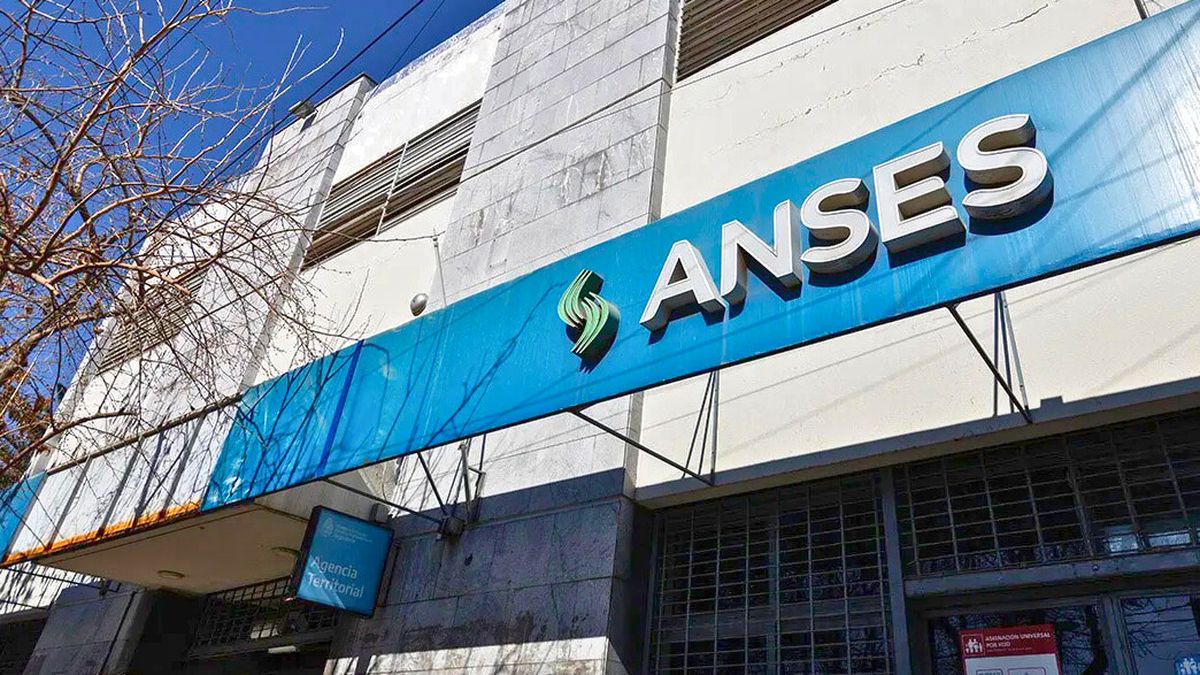 Calendario de pagos ANSES: quiénes cobran hoy miércoles 18 de junio