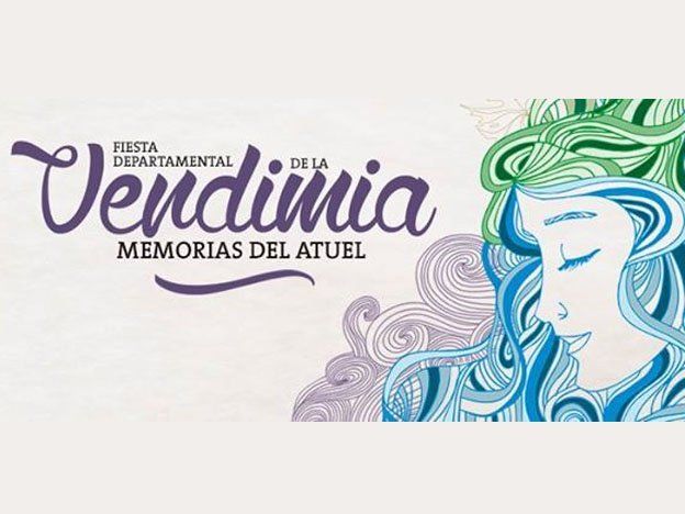 Nueve candidatas sueñan con la corona de Alvear