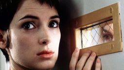 Netflix retira de su catálogo una de las mejores películas de la historia