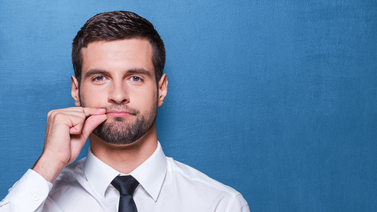 Parejas Tóxicas. Pocketing es mantener en las sombras a la otra persona, pero sin dejar la relación.