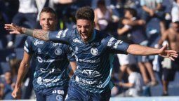 Se queda en la Lepra