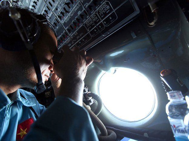 El misterio del avión de Malaysia Airlines reflotó un tema tabú de la aviación: Pilotos suicidas