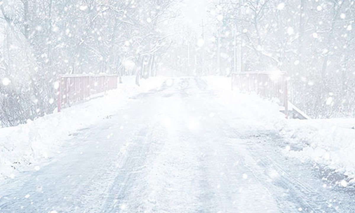 Las tormentas son peligrosas para alguna casas. Las tormentas son peligrosas para alguna casas.