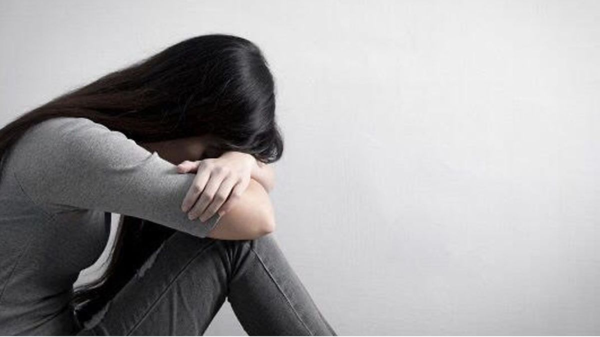 En el Día de la Salud Mental el objetivo es promover el derecho de quienes la padecen para mejorar su atención y cuidado En el Día de la Salud Mental el objetivo es promover el derecho de quienes la padecen para mejorar su atención y cuidado