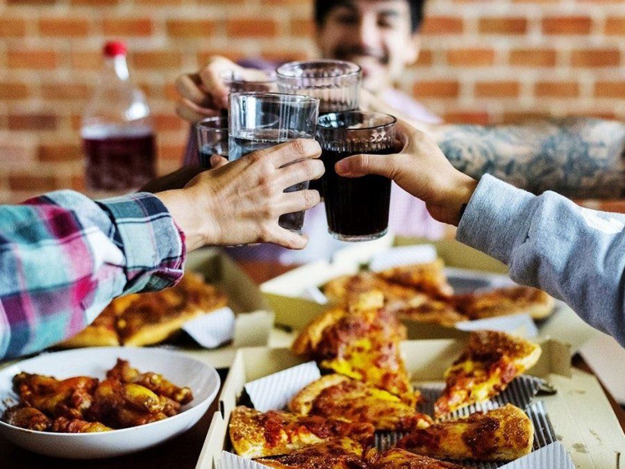 Habilitan las reuniones familiares en Mendoza