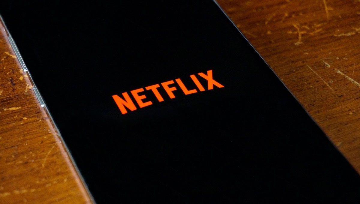 Netflix contará esta semana con 25 nuevos estrenos entre series y películas.