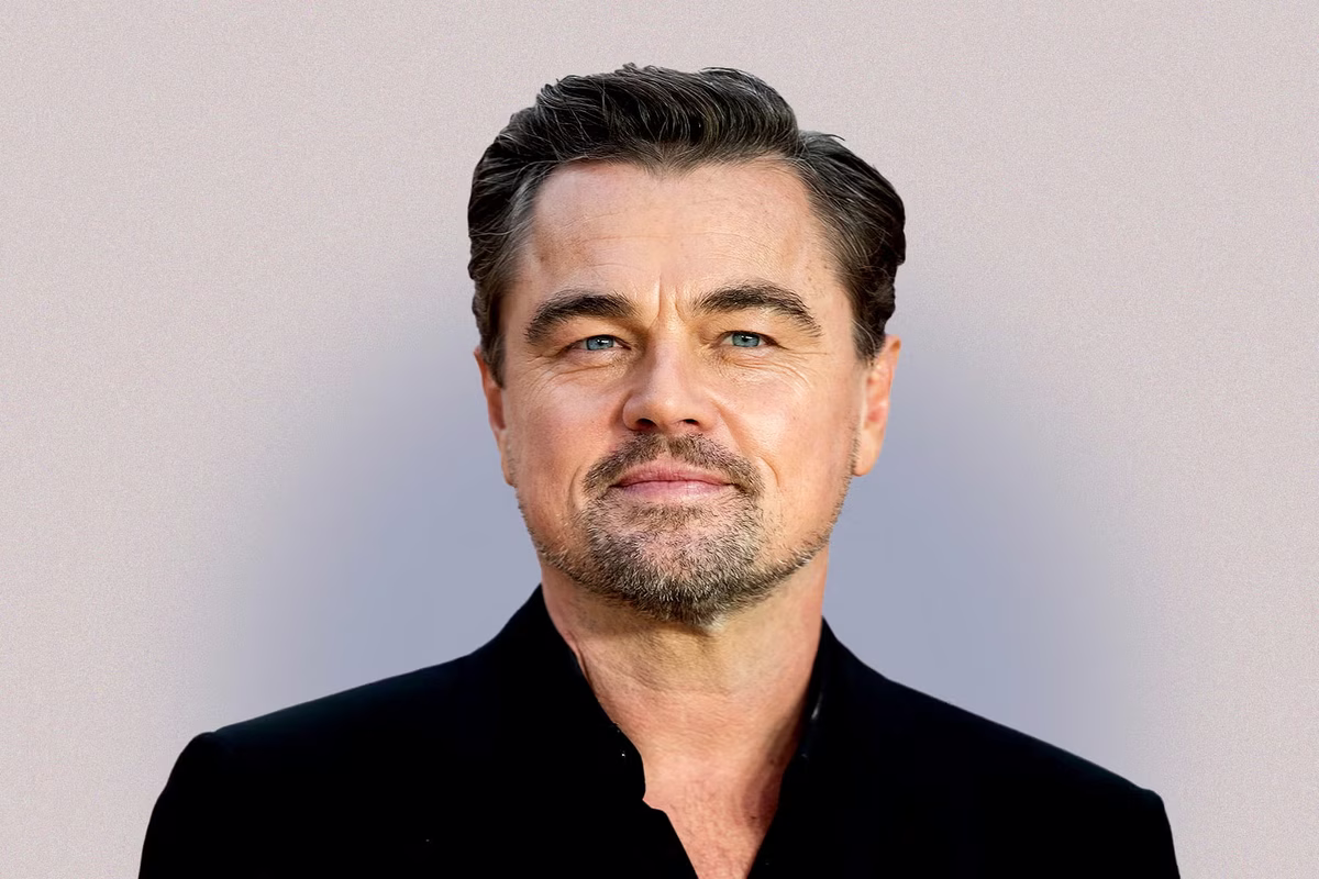 Acaba de estrenarse la cinta con Leonardo DiCaprio más taquillera y exitosa del mundo
