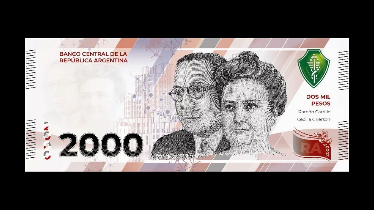 Monedas y billetes