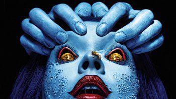 American Horror Story: ¿La inmigración es el tema de la temporada 7?