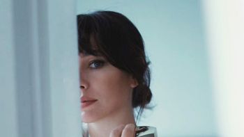 De qué trata la serie Jaguar de Blanca Suárez