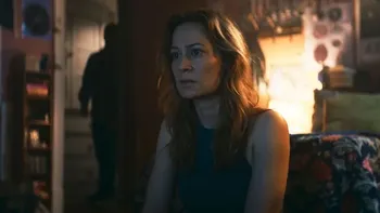 La película de terror sobrenatural más vista de Prime Video La película de terror sobrenatural más vista de Prime Video