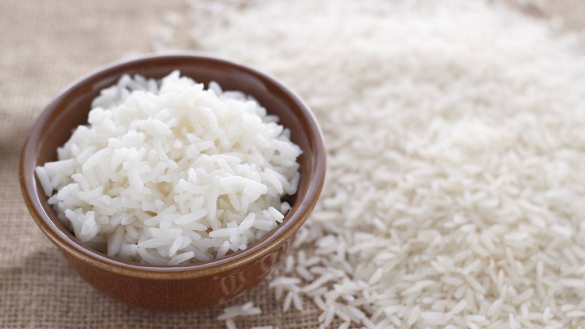 Ritual del arroz para hacer los sábados de diciembre y atraer abundancia según el Feng Shui