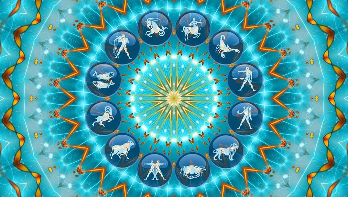 Horóscopo para todos los signos del zodiaco